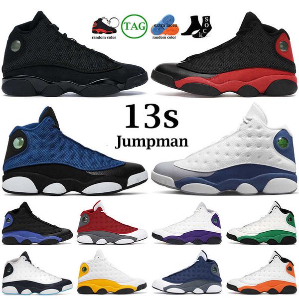 mens outdoor dr trainers shoes basketball sports sneakers french brave blue purple black cat defining moment 13s men women del sol obsidian
mens outdoor dr trainers shoes basketball sports sneakers french brave blue purple black cat defining moment 13s men women del sol obsidian