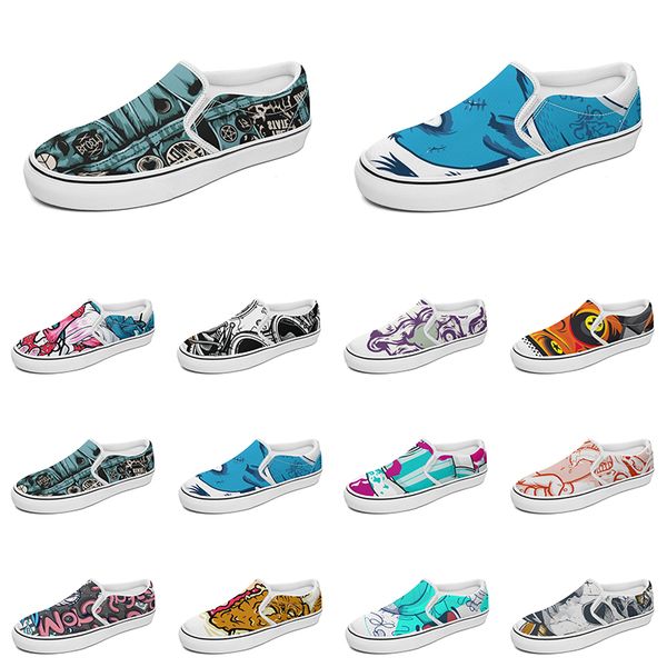 canvas custom shoes men women casual shoe mens womens customized outdoor sport sneakers trainers color56
canvas custom shoes men women casual shoe mens womens customized outdoor sport sneakers trainers color56