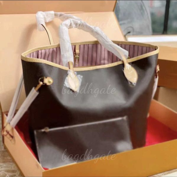lvity designer luxury bag womens tote large shopping leather shoulder handbag practical capacity evening beach travel work full
lvity designer luxury bag womens tote large shopping leather shoulder handbag practical capacity evening beach travel work full
