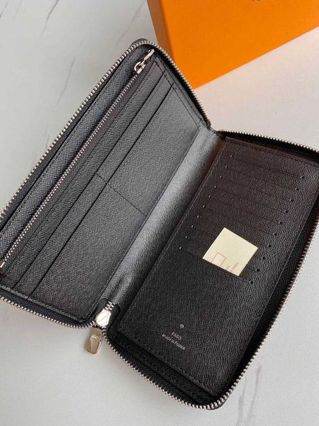 new wallets fashion flowers designer wallets luxurys men women leather bags classic letters key coin purse plaid card holder trendy, Red;black
new wallets fashion flowers designer wallets luxurys men women leather bags classic letters key coin purse plaid card holder trendy, Red;black
