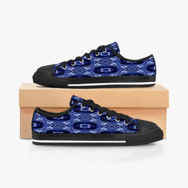 men stitch shoes custom sneakers hand paint canvas women fashion gold lows breathable walking jogging trainers
men stitch shoes custom sneakers hand paint canvas women fashion gold lows breathable walking jogging trainers