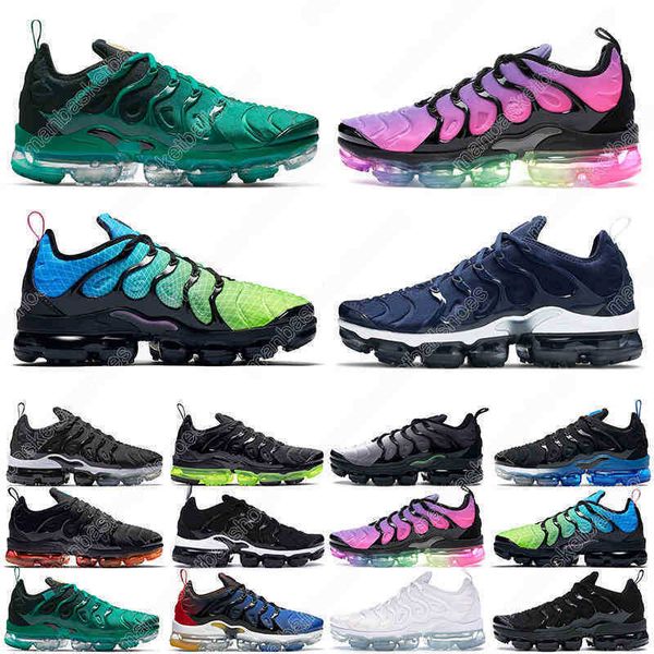 wholesale ace sport designer shoes outdoor platform sneakers for men chaussures runnings women luxurys shoe dunks low des chaussures concord, Black
wholesale ace sport designer shoes outdoor platform sneakers for men chaussures runnings women luxurys shoe dunks low des chaussures concord, Black