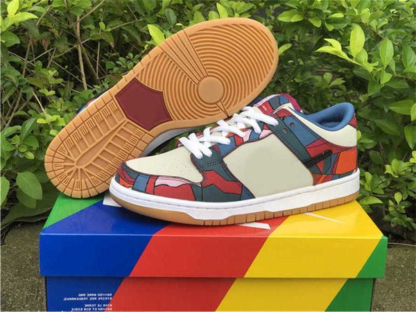 shoes parra sb authentic dunked pink gym red mocha white royal blue black low men women sneakers dh7695-102, White;red
shoes parra sb authentic dunked pink gym red mocha white royal blue black low men women sneakers dh7695-102, White;red