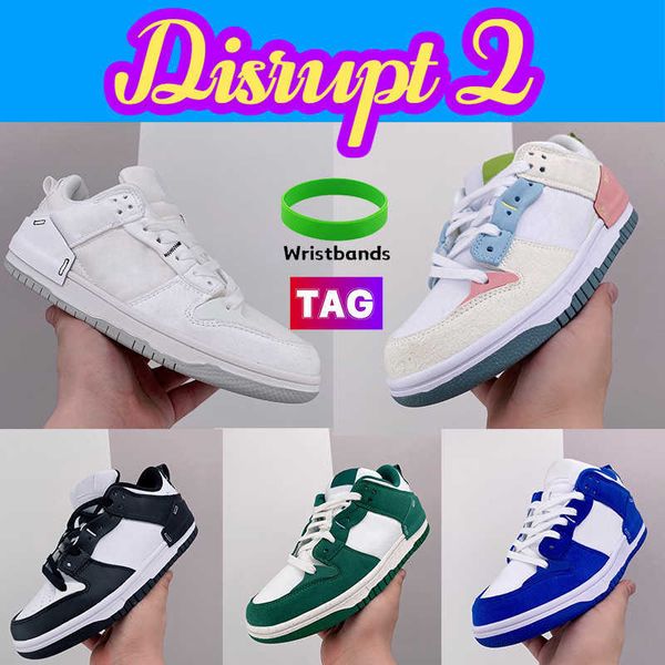 shoes fashion men women disrupt running pale ivory black easter pastel hyper royal mens sneakers phantom university blue desert bronze, White;red
shoes fashion men women disrupt running pale ivory black easter pastel hyper royal mens sneakers phantom university blue desert bronze, White;red