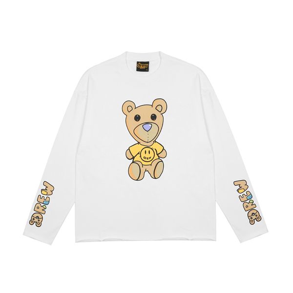 2022 simple graphic hoodie casual wear with autumn and winter fashion yellow and black color trend lovers street weart#zdcw4
2022 simple graphic hoodie casual wear with autumn and winter fashion yellow and black color trend lovers street weart#zdcw4