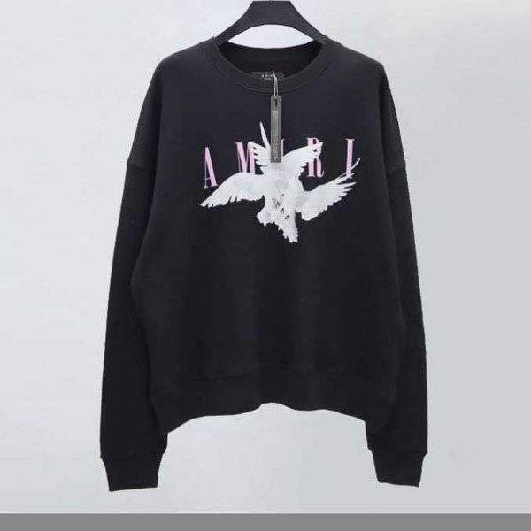 men hoody fashion amri hoodie designer cotton sweater its unique collection casual sweatshirt amii star hooded plush thickened oversize, Black
men hoody fashion amri hoodie designer cotton sweater its unique collection casual sweatshirt amii star hooded plush thickened oversize, Black