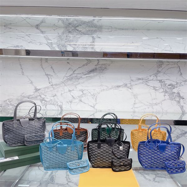 2022 5a two-piece set designer bag shoulder bags luxury underarm real leather crossbody tote bag womens handbag large capacity 21x20cm
2022 5a two-piece set designer bag shoulder bags luxury underarm real leather crossbody tote bag womens handbag large capacity 21x20cm