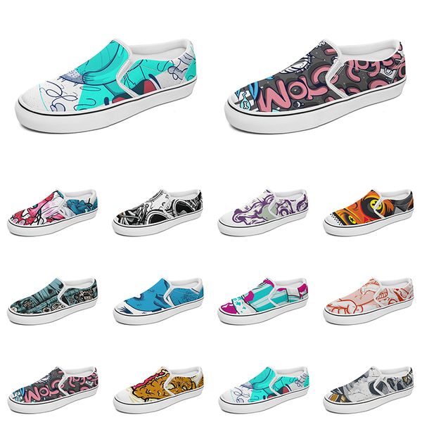 fashion mens custom shoes men women casual shoe multi color27 womens customized outdoor sport sneaker trainers
fashion mens custom shoes men women casual shoe multi color27 womens customized outdoor sport sneaker trainers