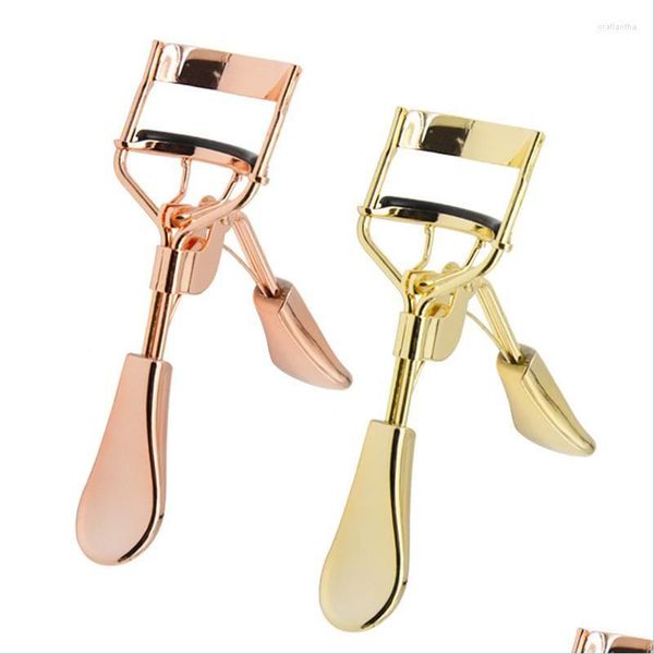 eyelash curler eyelash curler 1pc professional makeup tweezer eyelashes clip handle curl eye lash cosmetic beauty tool drop delivery dht1e
eyelash curler eyelash curler 1pc professional makeup tweezer eyelashes clip handle curl eye lash cosmetic beauty tool drop delivery dht1e