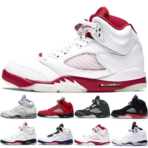 basketball shoes 5s raging bull men des chaussures 5 stealth 2.0 oregon anthracite pink foam fire red what the sports sneakers, Black
basketball shoes 5s raging bull men des chaussures 5 stealth 2.0 oregon anthracite pink foam fire red what the sports sneakers, Black
