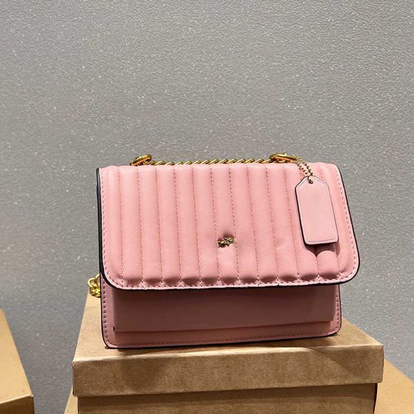 designer bag for women luxurys handbags chain shoulder bag fashion stripes crossbody purses messenger bags womens leather handbag 230428bj
designer bag for women luxurys handbags chain shoulder bag fashion stripes crossbody purses messenger bags womens leather handbag 230428bj