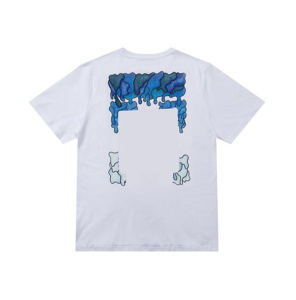 summer fashion brand offs t shirts mens ow religious oil painting direct spray arrow tshirts hip hop short sleeve loose men tees women hey, White;black
summer fashion brand offs t shirts mens ow religious oil painting direct spray arrow tshirts hip hop short sleeve loose men tees women hey, White;black