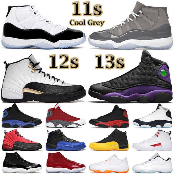 causal shoes basketball shoes men women 11s cool grey legend blue low concord 12s royalty taxi utility grind bright citrus 13 court purple m, Black;white
causal shoes basketball shoes men women 11s cool grey legend blue low concord 12s royalty taxi utility grind bright citrus 13 court purple m, Black;white