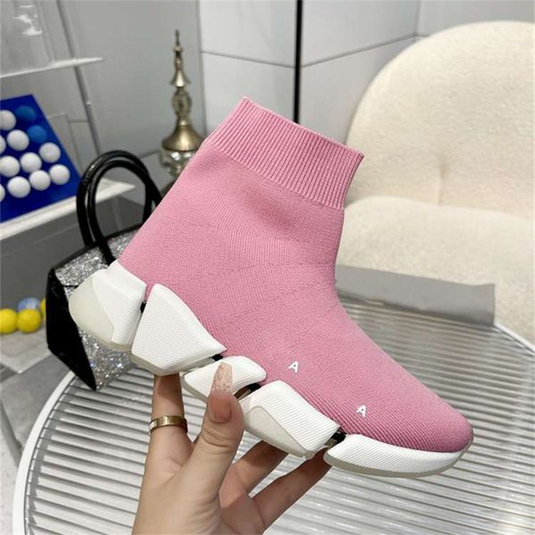 men and women boots balencaigaity fashion fashion leather canvas wool cotton winter warm wedding party casual flat shoes 01-08, Black
men and women boots balencaigaity fashion fashion leather canvas wool cotton winter warm wedding party casual flat shoes 01-08, Black