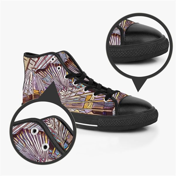 men stitch shoes custom sneakers canvas women fashions orange mid cut breathable walking jogging trainer
men stitch shoes custom sneakers canvas women fashions orange mid cut breathable walking jogging trainer
