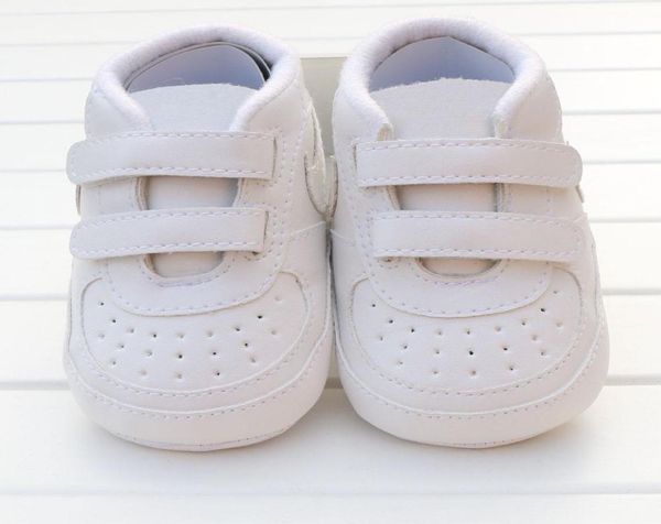 2022 baby shoes 018months kids girls boys toddler first walkers antislip soft soled bebe moccasins infant crib footwear sneakers1369110
2022 baby shoes 018months kids girls boys toddler first walkers antislip soft soled bebe moccasins infant crib footwear sneakers1369110