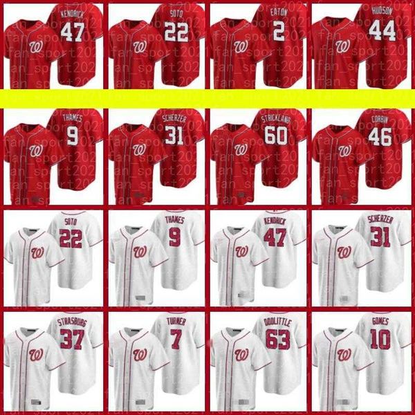 washington 55 josh bell nationals jerseys baseball 14 starlin castro carter kieboom trea turner juan soto victor robles custom max scherzer, Blue;black
washington 55 josh bell nationals jerseys baseball 14 starlin castro carter kieboom trea turner juan soto victor robles custom max scherzer, Blue;black