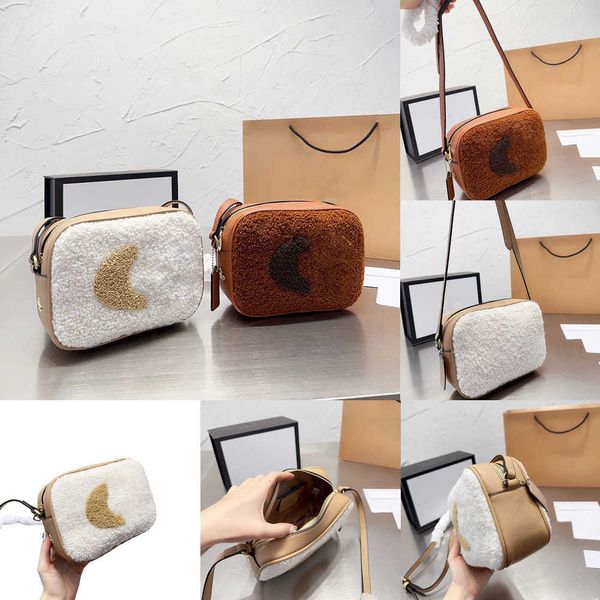 evening bags handbags the snapswomens designer women fashion letters printing camera shoulder crossbody purses hang 221027
evening bags handbags the snapswomens designer women fashion letters printing camera shoulder crossbody purses hang 221027
