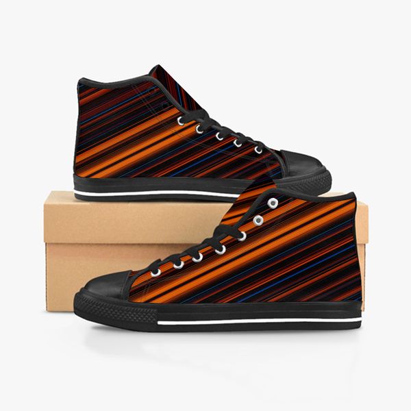 designer customs shoes diy for mens womens men women red trainers sports sneakers shoe runners customized color26
designer customs shoes diy for mens womens men women red trainers sports sneakers shoe runners customized color26