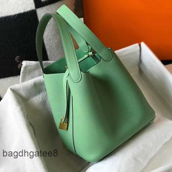 leather designer bucket bag h women s bags birkins basket 2023 vegetable portable picotin graffiti locks large capacity 2l4rcvn r10d
leather designer bucket bag h women s bags birkins basket 2023 vegetable portable picotin graffiti locks large capacity 2l4rcvn r10d