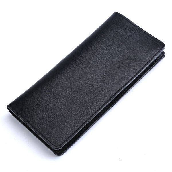men animal short wallet leather black snake tiger bee wallets women long style luxury purse wallet card holders with gift box quality, Red;black
men animal short wallet leather black snake tiger bee wallets women long style luxury purse wallet card holders with gift box quality, Red;black
