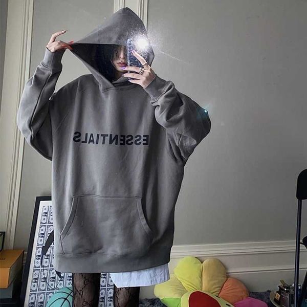 mens womens warm essentials hooded hoodies fashion streetwear pullover autumn and winter high fog fashion chest letter reflective hoodie me, Black
mens womens warm essentials hooded hoodies fashion streetwear pullover autumn and winter high fog fashion chest letter reflective hoodie me, Black