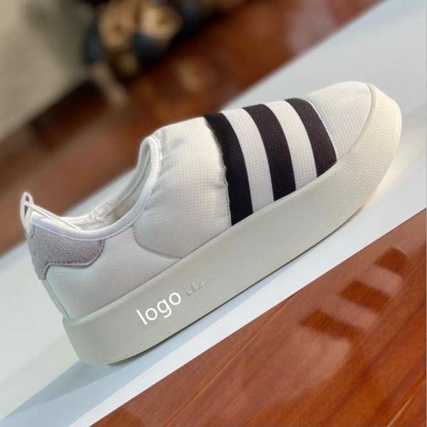 dress shoes designer lanvins bread shoes pure original thick soled casual sneakers men women new couple forrest gump training shoe36-45, Black
dress shoes designer lanvins bread shoes pure original thick soled casual sneakers men women new couple forrest gump training shoe36-45, Black