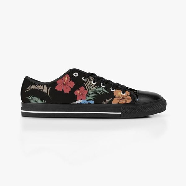 shoes shoes accept canvas custom customization uv printing process mens womens white yellow sports sneakers trainer size 38-45 color22462 iz
shoes shoes accept canvas custom customization uv printing process mens womens white yellow sports sneakers trainer size 38-45 color22462 iz
