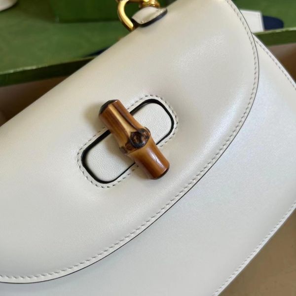 designer 7a tote bags bamboo women mini handle crossbody bag centennial woman handbag lady fashion shoulder womens totes bag practical versa
designer 7a tote bags bamboo women mini handle crossbody bag centennial woman handbag lady fashion shoulder womens totes bag practical versa