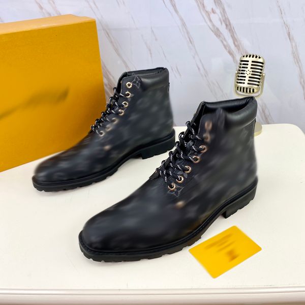 with box designer mens fur australia boots men classic snow boot australian winter warm furry bow satin ankle booties fluffy slippers bowtie, Black
with box designer mens fur australia boots men classic snow boot australian winter warm furry bow satin ankle booties fluffy slippers bowtie, Black
