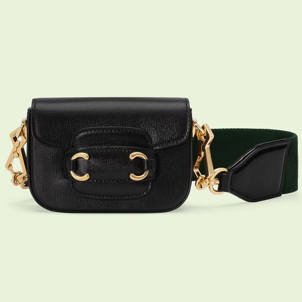 designer luxury ggs bags for womens handbags crossbody purses ggitys large capacity versatile totes multicolour fashion lnclined shoulder bl
designer luxury ggs bags for womens handbags crossbody purses ggitys large capacity versatile totes multicolour fashion lnclined shoulder bl