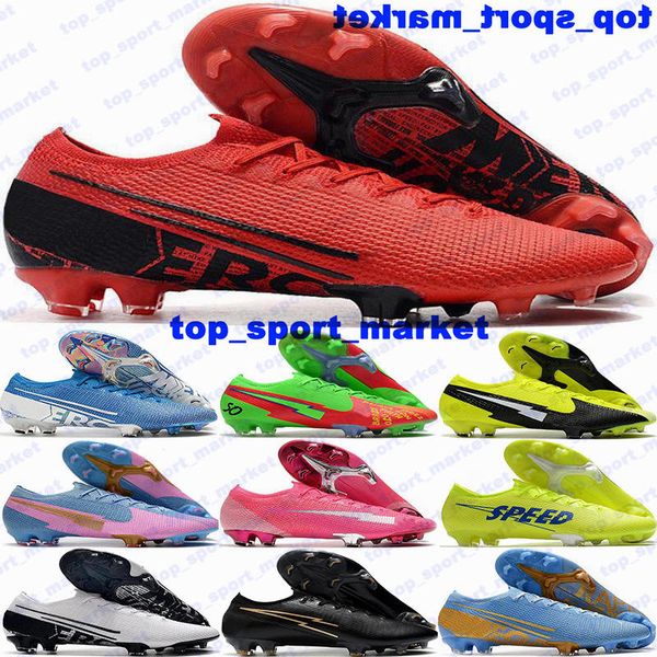 soccer cleats mercurial vapores 13 elite fg soccer shoes football boots size 12 us12 eur 46 us 12 cristiano ronaldo mens sneakers black bota
soccer cleats mercurial vapores 13 elite fg soccer shoes football boots size 12 us12 eur 46 us 12 cristiano ronaldo mens sneakers black bota