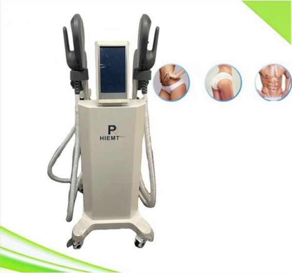 ems build muscle slimming system hiemt bodysculpt hiems pofessional 4 pads muscle stimulation salon spa clinic slim body ems sculptra cavita
ems build muscle slimming system hiemt bodysculpt hiems pofessional 4 pads muscle stimulation salon spa clinic slim body ems sculptra cavita