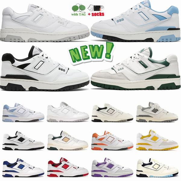 2023 designer casual shoes white grey green cream black unc university blue gym red pink shadow plate-forme leather suede sneaker for men wo
2023 designer casual shoes white grey green cream black unc university blue gym red pink shadow plate-forme leather suede sneaker for men wo