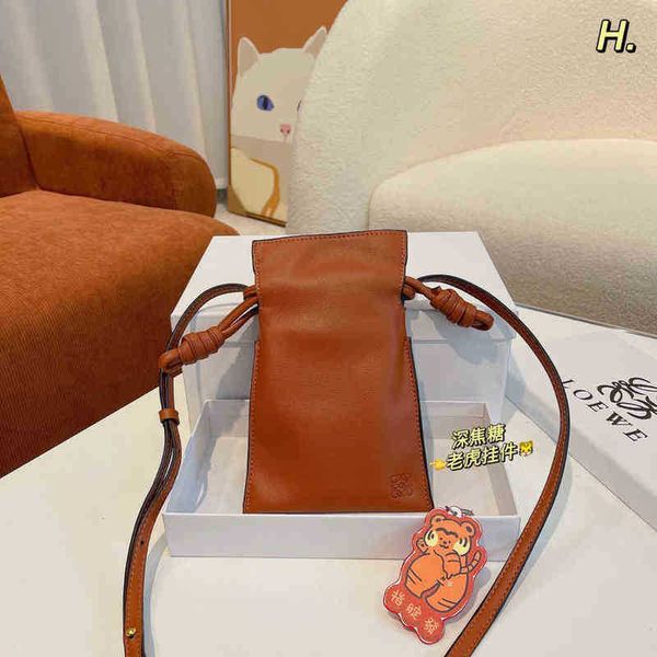 designer luxury women bag lowe handbags totes womens crossbody loulous puzzle crossbody handbag tote 5a quality cubi shoulder capacity versa
designer luxury women bag lowe handbags totes womens crossbody loulous puzzle crossbody handbag tote 5a quality cubi shoulder capacity versa