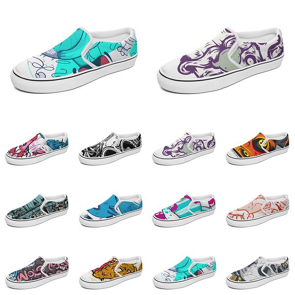 fashion mens custom shoes men women casual shoe multi color33 womens customized outdoor sport sneaker trainers
fashion mens custom shoes men women casual shoe multi color33 womens customized outdoor sport sneaker trainers