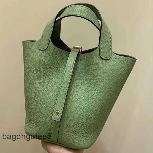 original designer 22cm bag h bags birkins 2023 vegetable basket picotin medium women s fashion first locks layer cowhide leather portable bu
original designer 22cm bag h bags birkins 2023 vegetable basket picotin medium women s fashion first locks layer cowhide leather portable bu