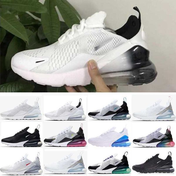 tennis running shoes sports sneakers black white navy blue bred barely rose pink dusty cactus light bone red brown men women
tennis running shoes sports sneakers black white navy blue bred barely rose pink dusty cactus light bone red brown men women