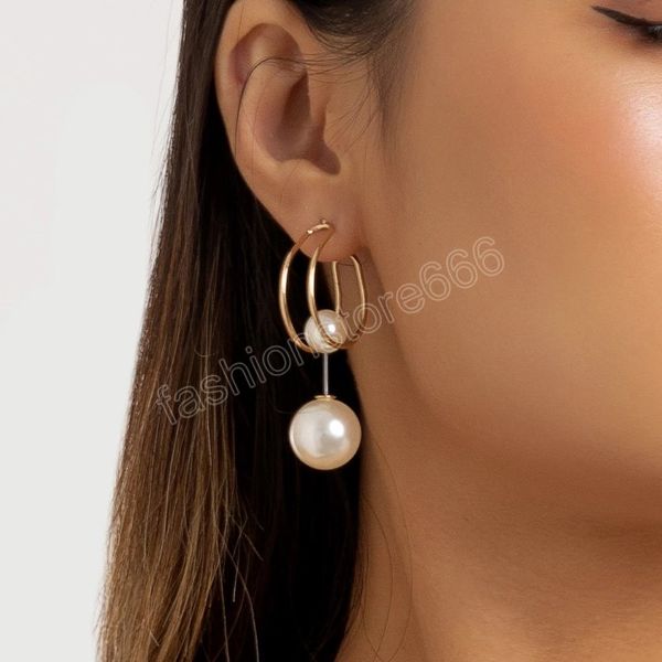 exquisite imitation pearl bead dangle earrings for women wedding bridal elegant long tassel earrings new year gift, Silver
exquisite imitation pearl bead dangle earrings for women wedding bridal elegant long tassel earrings new year gift, Silver