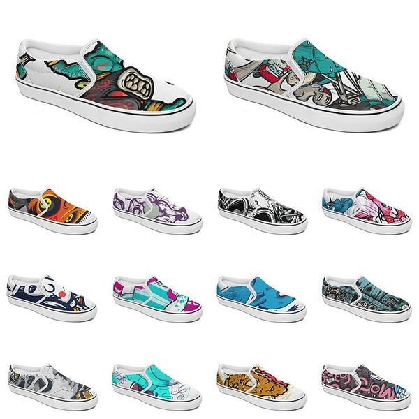 canvas custom shoes men women casual shoe mens womens customized outdoor sport sneakers trainers color141
canvas custom shoes men women casual shoe mens womens customized outdoor sport sneakers trainers color141