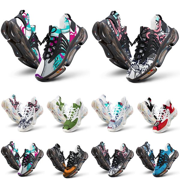 fashion custom shoes men women running shoe diy colorful multi color70 mens customized outdoor sports sneaker trainers
fashion custom shoes men women running shoe diy colorful multi color70 mens customized outdoor sports sneaker trainers