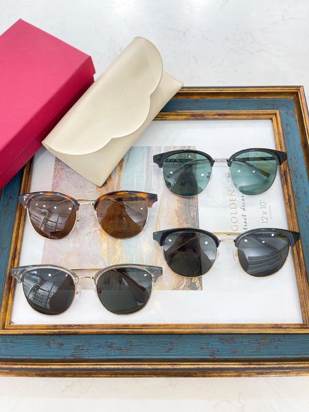 men sunglasses for women latest selling fashion sun glasses mens sunglass gafas de sol glass uv400 lens with random matching box 932, White;black
men sunglasses for women latest selling fashion sun glasses mens sunglass gafas de sol glass uv400 lens with random matching box 932, White;black