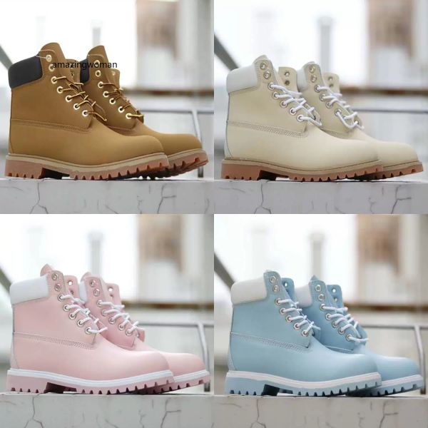 yellow boots single boots ankle boot lady 's martens leather thick sole 2022 new british summer thin breathable autumn spring, Black
yellow boots single boots ankle boot lady 's martens leather thick sole 2022 new british summer thin breathable autumn spring, Black