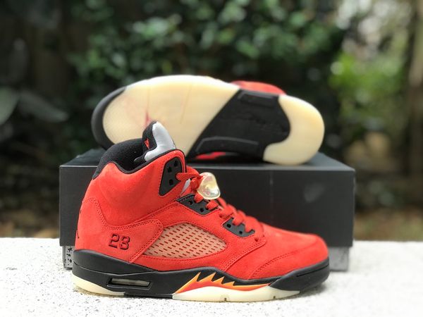 5 mars for her basketball shoes authentic quality 5s picante/bright mandarin-fire red-muslin-black mens outdoor sports dd9336-800 with origi
5 mars for her basketball shoes authentic quality 5s picante/bright mandarin-fire red-muslin-black mens outdoor sports dd9336-800 with origi