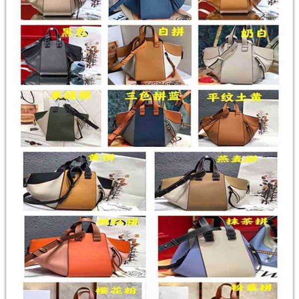 designer luxury women bag lowe handbags totes womens crossbody loulous puzzle handbag loweitys 5a quality cubi shoulder fashion capacity ver
designer luxury women bag lowe handbags totes womens crossbody loulous puzzle handbag loweitys 5a quality cubi shoulder fashion capacity ver