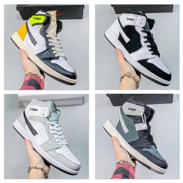 women's thick soled lace up sneakers classic leather men s vintage shoes luxury design 2023 new high vulcanized shoes, Black
women's thick soled lace up sneakers classic leather men s vintage shoes luxury design 2023 new high vulcanized shoes, Black