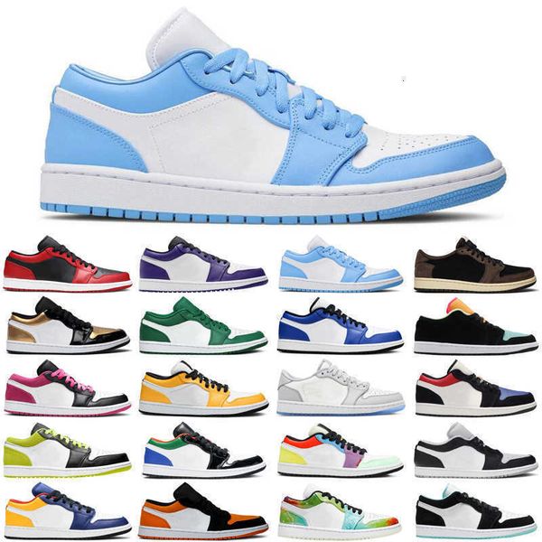 shoes jumpman low men women shoes court purple unc mocha pine green athletic mens womens trainers sneakers, Black
shoes jumpman low men women shoes court purple unc mocha pine green athletic mens womens trainers sneakers, Black
