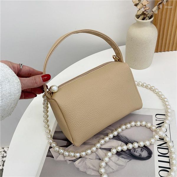 shoulder bags for women stylish simplicity zipper bag soft pu leather messenger female solid color white black blue
shoulder bags for women stylish simplicity zipper bag soft pu leather messenger female solid color white black blue