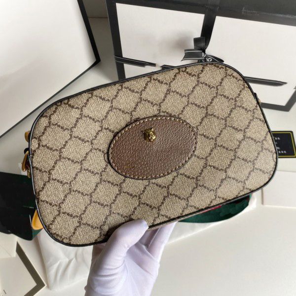 cc shoulder bag luxurys designers g handbags wallet fashion womens crossbody clutch little tiger head camera bag totes crossbody 2023 handba
cc shoulder bag luxurys designers g handbags wallet fashion womens crossbody clutch little tiger head camera bag totes crossbody 2023 handba