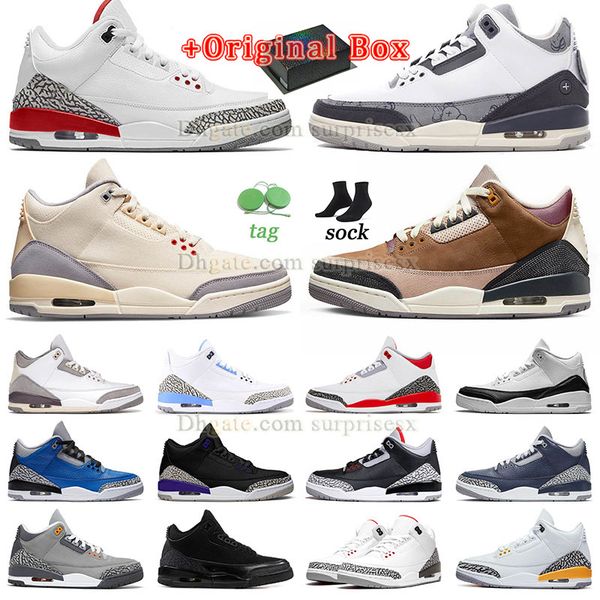 2022 new jumpman 3s basketball shoes archaeo brown wholesale us12 us13 eur47 slim shady cool grey musilin georgetown fire red unc midnight n
2022 new jumpman 3s basketball shoes archaeo brown wholesale us12 us13 eur47 slim shady cool grey musilin georgetown fire red unc midnight n